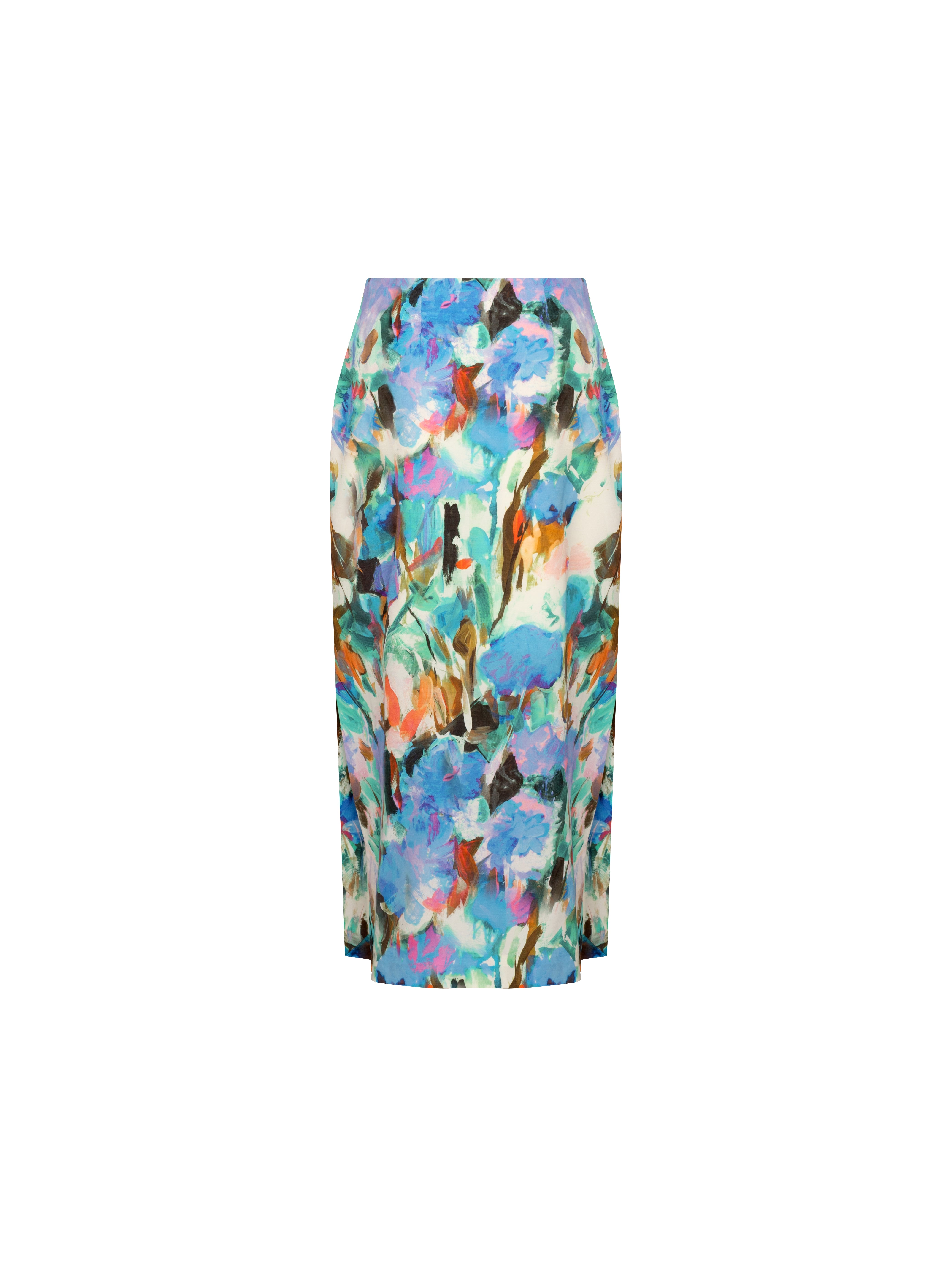 Elsava Deglupta Skirt