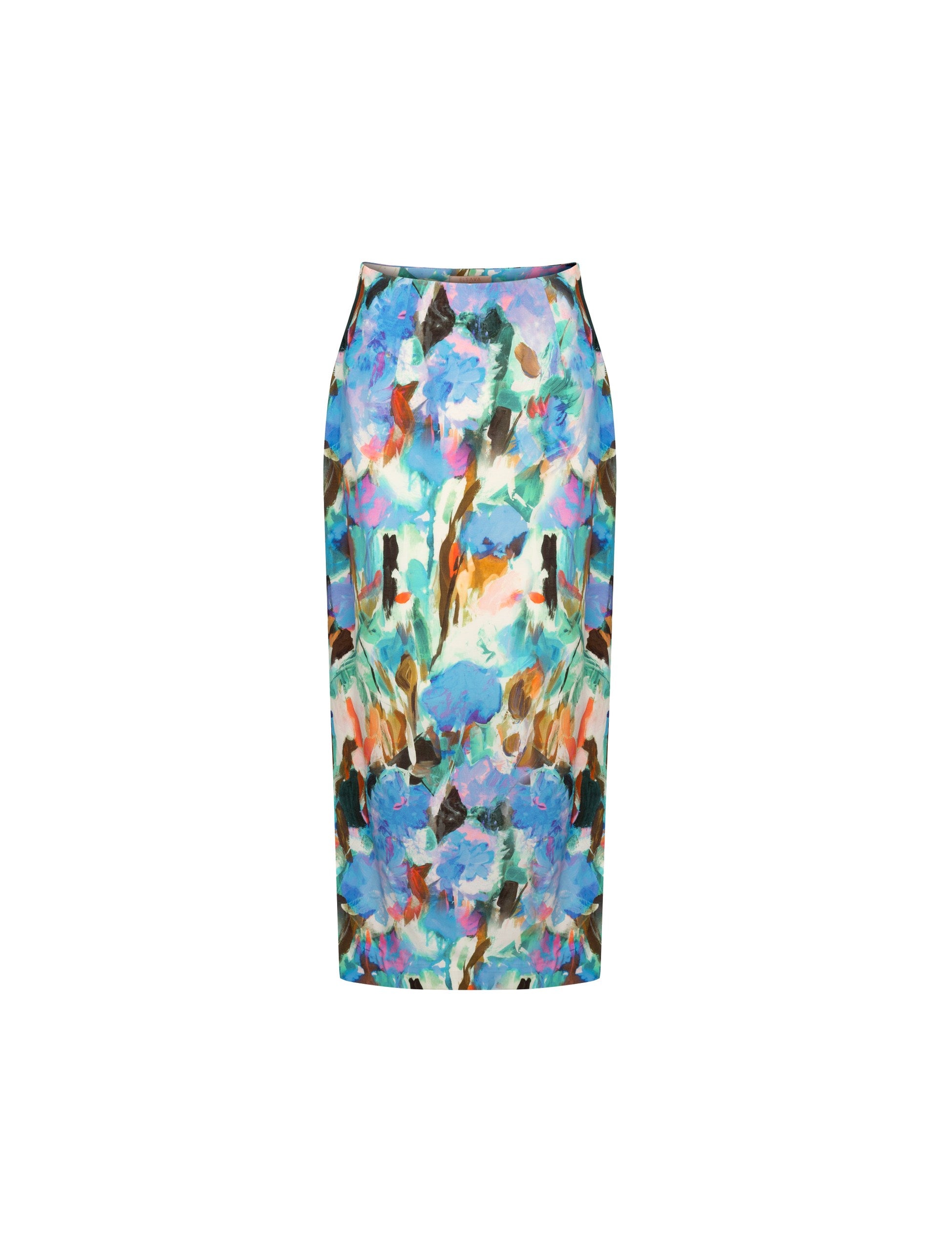 Elsava Deglupta Skirt