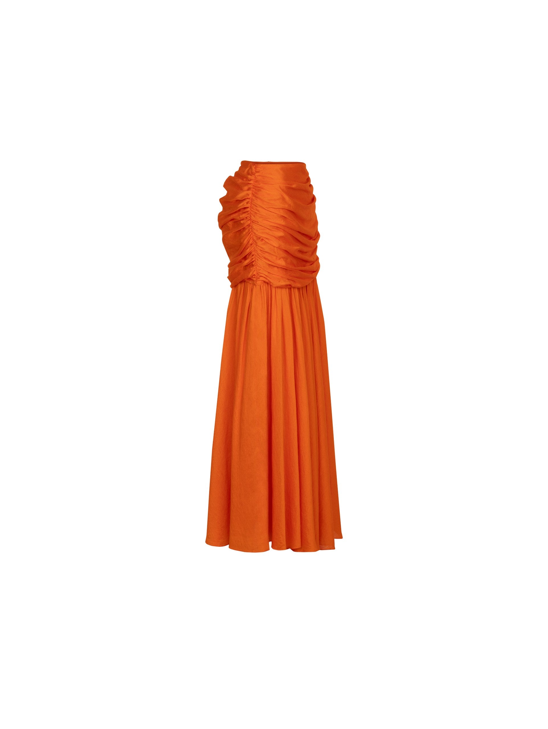 Elsava Torch of the Desert Skirt