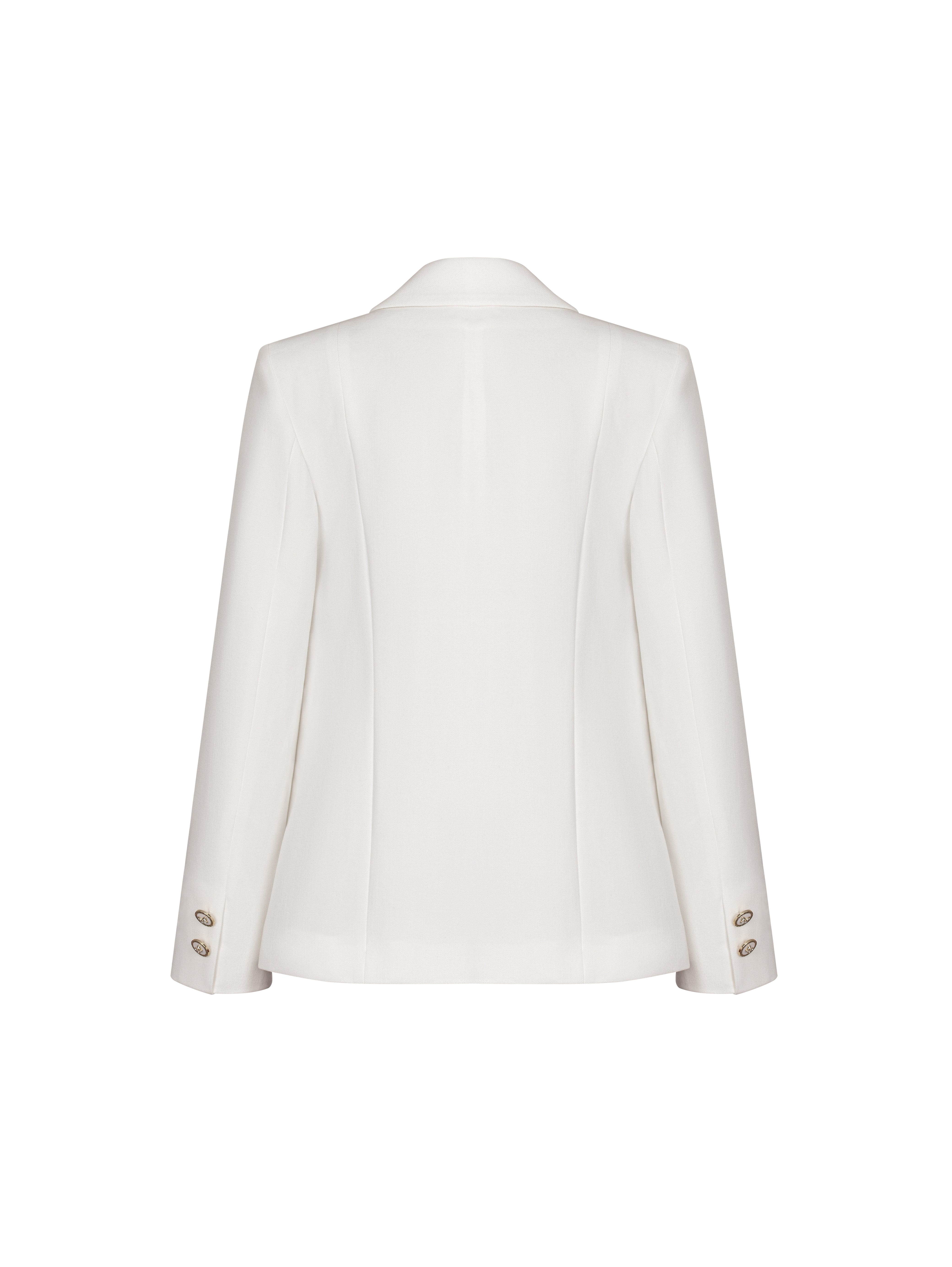 Moonseed Jacket