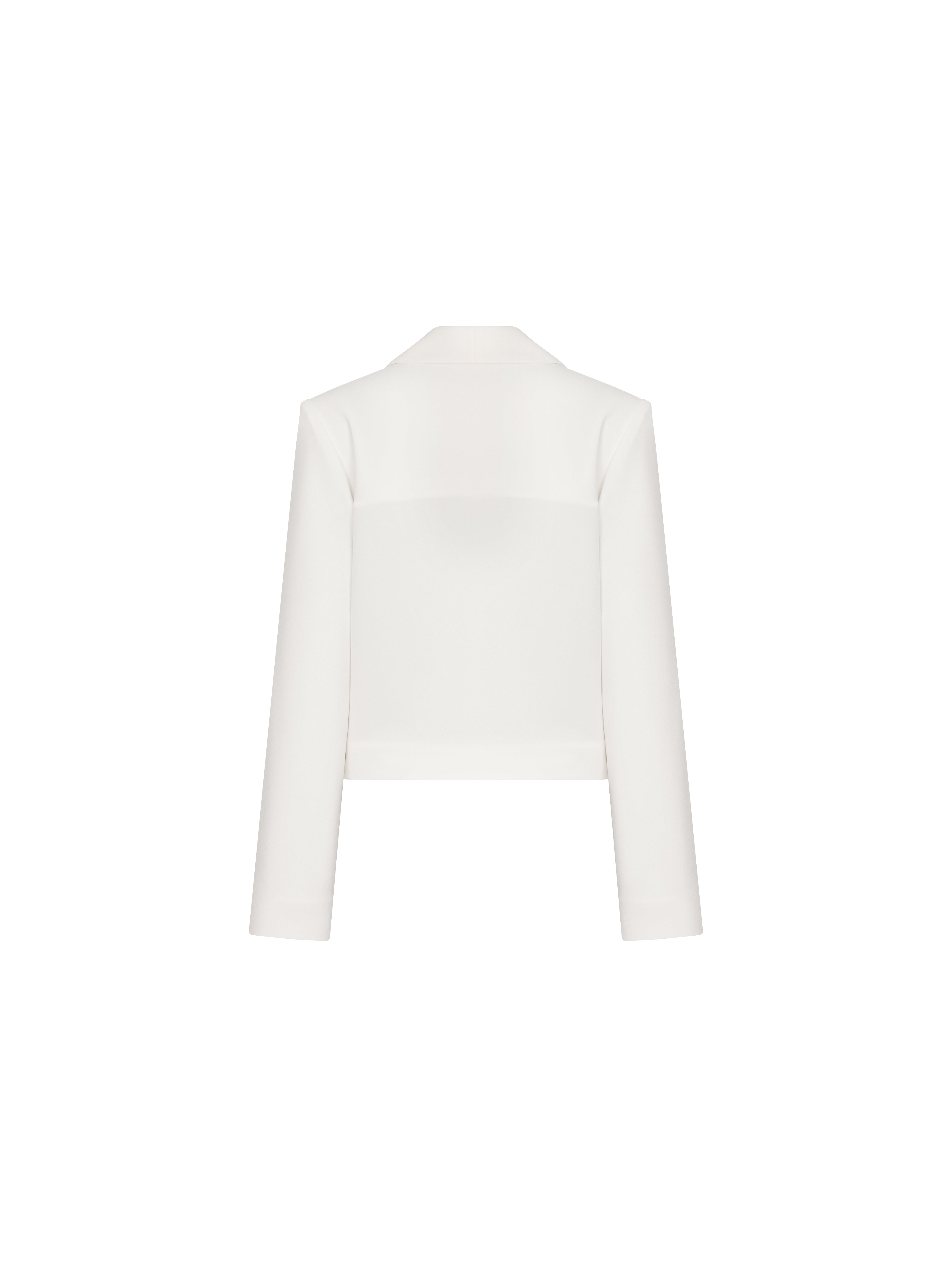 Mini Jacket